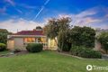 Property photo of 15 Glenloth Drive Happy Valley SA 5159