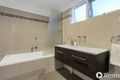 Property photo of 15 Glenloth Drive Happy Valley SA 5159