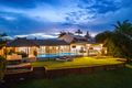 Property photo of 6 Donegal Crescent Bundall QLD 4217