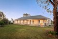 Property photo of 28 Sullivans Drive Jindera NSW 2642