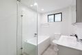 Property photo of 3/392 Port Hacking Road Caringbah NSW 2229