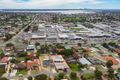 Property photo of 12 Jackman Street Willagee WA 6156