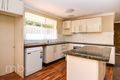 Property photo of 990 Cargo Road Orange NSW 2800