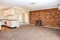 Property photo of 990 Cargo Road Orange NSW 2800