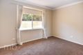 Property photo of 990 Cargo Road Orange NSW 2800