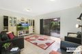 Property photo of 134 Point O'Halloran Road Victoria Point QLD 4165