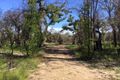 Property photo of 663 Capricornia Drive Deepwater QLD 4674