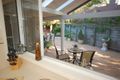 Property photo of 9/2-4 Chapman Crescent Avoca Beach NSW 2251