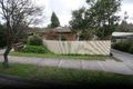 Property photo of 1/37 Greenhill Road Bayswater North VIC 3153