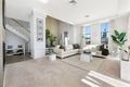 Property photo of 3 Lamb Street Broadbeach Waters QLD 4218
