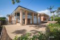 Property photo of 211 Schmidt Street Frenchville QLD 4701