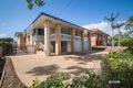 Property photo of 211 Schmidt Street Frenchville QLD 4701