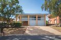 Property photo of 211 Schmidt Street Frenchville QLD 4701