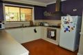 Property photo of 97 Websdale Drive Dubbo NSW 2830