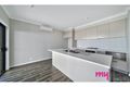 Property photo of 1 Arkley Avenue Claymore NSW 2559