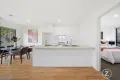 Property photo of 24 Kosciuszko Circuit Clyde VIC 3978