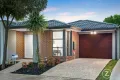 Property photo of 24 Kosciuszko Circuit Clyde VIC 3978