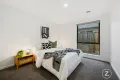 Property photo of 24 Kosciuszko Circuit Clyde VIC 3978