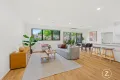 Property photo of 24 Kosciuszko Circuit Clyde VIC 3978