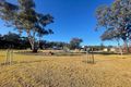 Property photo of 21 Alana Court Marong VIC 3515