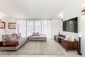 Property photo of 6 Donegal Crescent Bundall QLD 4217