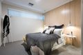 Property photo of 7 Wolgan Loop Wellard WA 6170