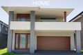 Property photo of 13 Medlock Street Grantham Farm NSW 2765