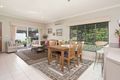 Property photo of 1/2 Grand Parade Parrearra QLD 4575