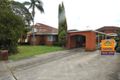 Property photo of 12 Dalton Avenue Condell Park NSW 2200