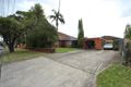 Property photo of 12 Dalton Avenue Condell Park NSW 2200