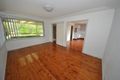 Property photo of 12 Dalton Avenue Condell Park NSW 2200