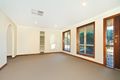 Property photo of 2 Hartog Street Woodcroft SA 5162