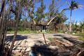 Property photo of 663 Capricornia Drive Deepwater QLD 4674