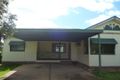 Property photo of 109 Lewis Street Mudgee NSW 2850