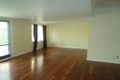 Property photo of 109 Lewis Street Mudgee NSW 2850