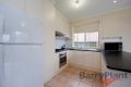 Property photo of 55 Shaftsbury Boulevard Point Cook VIC 3030