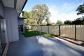 Property photo of 27A Rita Street Thirlmere NSW 2572