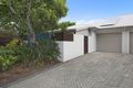 Property photo of 1/2 Grand Parade Parrearra QLD 4575