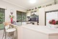 Property photo of 1/2 Grand Parade Parrearra QLD 4575