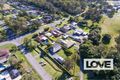 Property photo of 41 Killingworth Road Killingworth NSW 2278