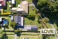 Property photo of 41 Killingworth Road Killingworth NSW 2278