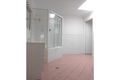 Property photo of 6 Crown Street Batemans Bay NSW 2536