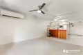 Property photo of 4/155-163 Fryar Road Eagleby QLD 4207