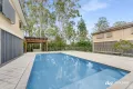 Property photo of 4/155-163 Fryar Road Eagleby QLD 4207