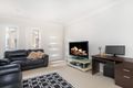 Property photo of 16/1 Roland Street Greystanes NSW 2145
