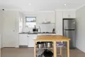 Property photo of 29 Whitmore Crescent Watson ACT 2602