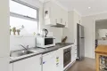 Property photo of 29 Whitmore Crescent Watson ACT 2602