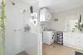 Property photo of 29 Whitmore Crescent Watson ACT 2602