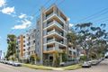 Property photo of 101/43 Devitt Street Blacktown NSW 2148