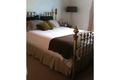 Property photo of 3 Ruby Street Ormond VIC 3204